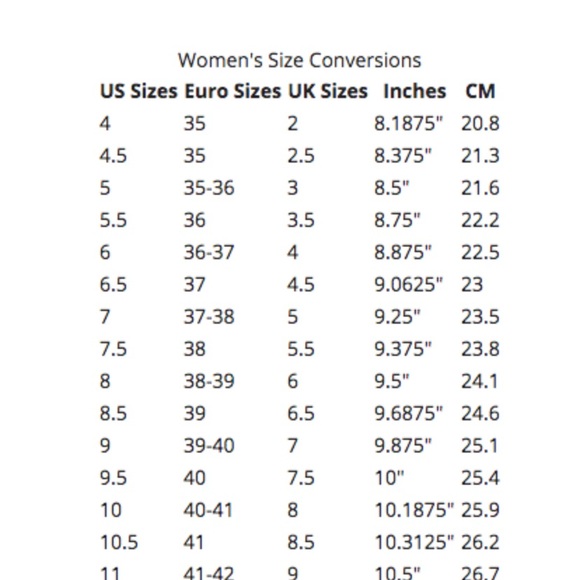 BFlyLA Knee High Brown; PVC, air holes, 4 inch gold heel and brown mesh - Picture 7 of 7